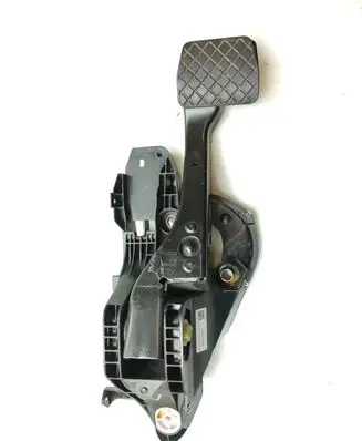Audi A3 S3 8V Brake pedal 5Q2723058