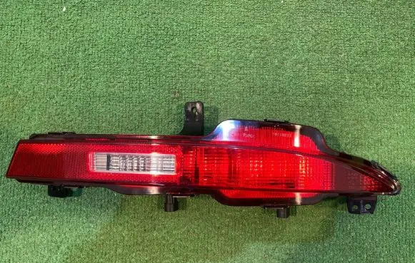 Aiways U5 Rear bumper light 861963112