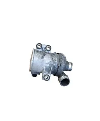 BMW X3 F25 Water pump 