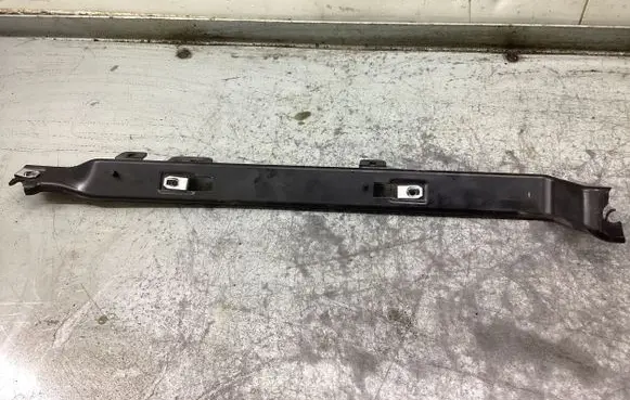 Dodge Journey Other dashboard part 202255