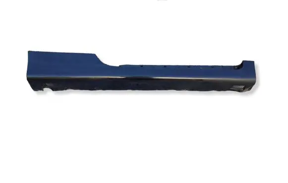 Audi TT TTS Mk2 Sill 8J0853856D