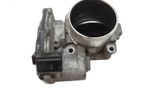 KIA Sportage Throttle body valve 35100-2F600