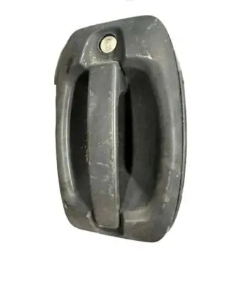 Iveco Daily 35 - 40.10 Loading door exterior handle 