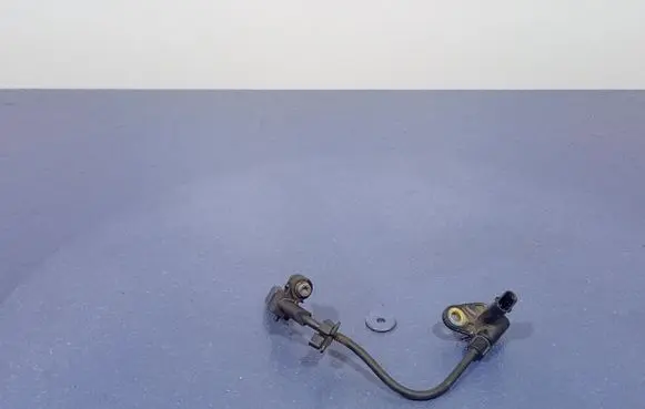 BMW M2 F87 Sensor 7582842