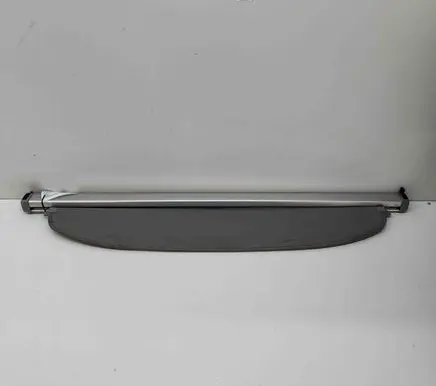 Toyota Prius (XW20) Parcel shelf load cover 6491047010B0
