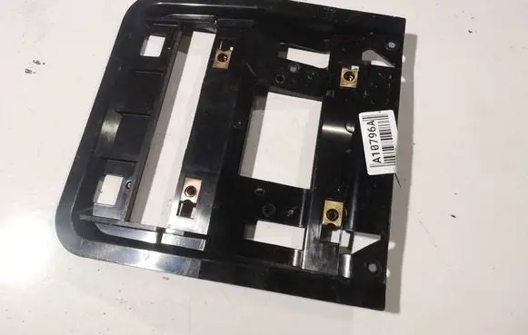 Subaru Legacy Other exterior part 