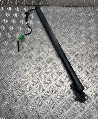 Opel Grandland X Tailgate/trunk strut/damper 9828629680 20180615