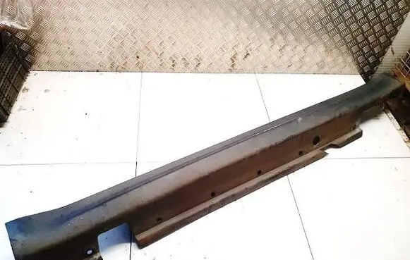 Sill