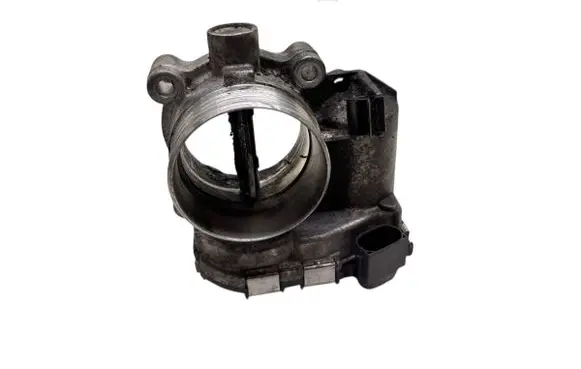 Volvo V70 Throttle valve 8692720