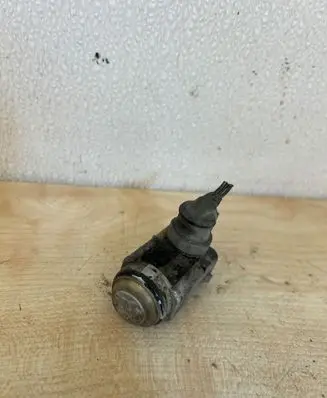 Mercedes-Benz E W211 Parking PDC sensor 0015427418