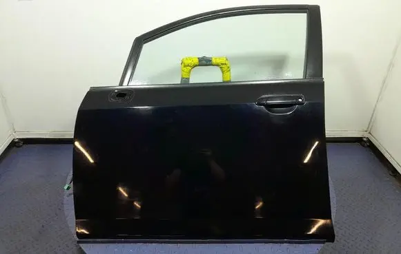 Honda Jazz Front door 