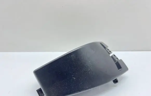BMW 4 F32 F33 Other interior part 7276916 08738000 08138000
