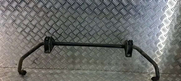 BMW 6 E63 E64 Front anti-roll bar/sway bar 