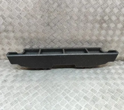 Other trunk/boot trim element