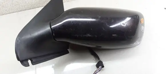 Ford Scorpio Front door electric wing mirror 34967