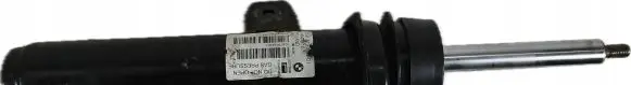 BMW 1 F20 F21 Front shock absorber/damper 6791543