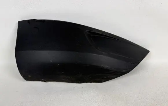 Opel Grandland X Other exterior part 