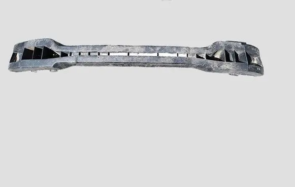 Citroen Berlingo Front bumper cross member 9643814880 C0297296 43247