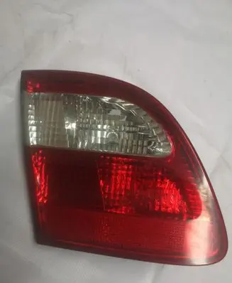 Mercedes-Benz E W211 Tailgate rear/tail lights A2118201364