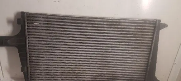 Audi A6 S6 C5 4B Intercooler radiator 010307A