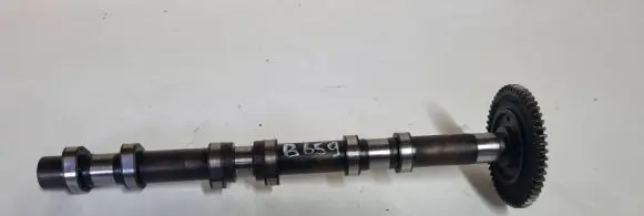 Mercedes-Benz E AMG W212 Camshaft A64208