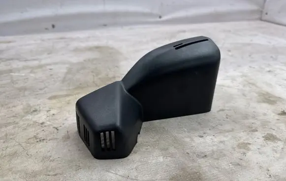 Peugeot 308 Rearview mirror trim 9831408580 MP8506