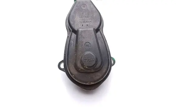Mercedes-Benz GLE (W166 - C292) Hand brake/parking brake motor A1669065401