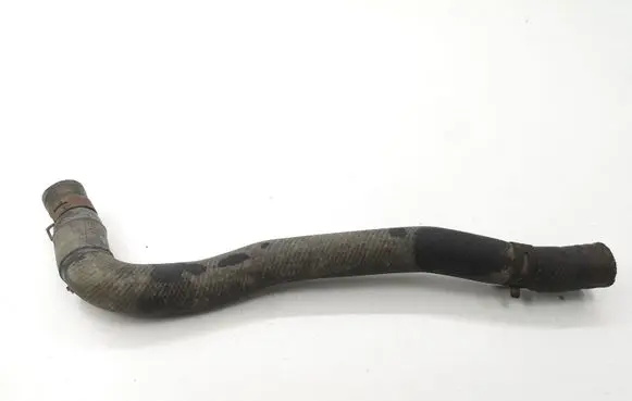 Mazda CX-7 Engine coolant pipe/hose
