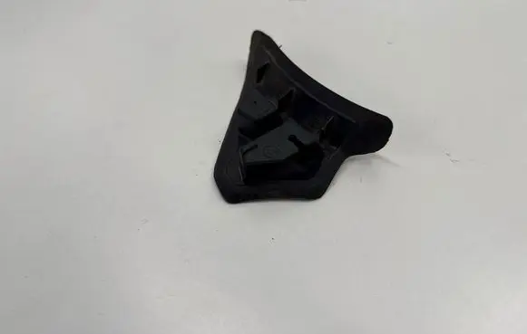 Dodge Charger Fender end trim 68216179AB
