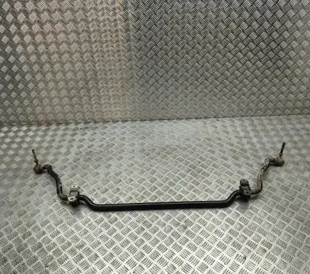 Peugeot Boxer Front anti-roll bar/sway bar
