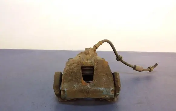Ford Focus Front brake caliper