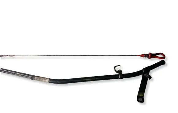 BMW X5 E53 Oil level dip stick 7793400