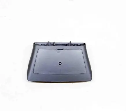 Tesla Model 3 Other interior part 110548700F