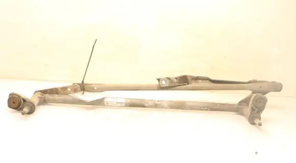 Skoda Octavia Mk2 (1Z) Front wiper linkage 3397021265