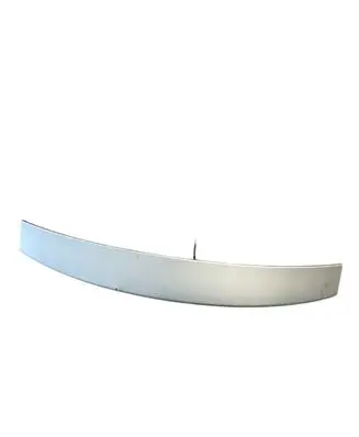 Toyota Prius (XW20) Tailgate/trunk spoiler 7608547020