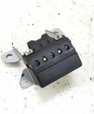 Hyundai Tucson JM Tailgate sensor 919502E000