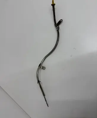 Opel Insignia A Oil level dip stick 55567355