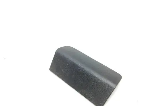 Citroen DS5 Other dashboard part 9674183577