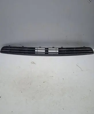 Audi 80 90 B3 Front bumper lower grill 893853667