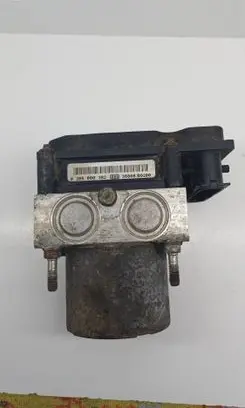 Toyota Avensis T250 ABS Pump 265800382 4451005042 0264281464