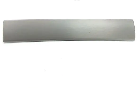 Audi A6 S6 C5 4B Dashboard glove box trim 4B1853190