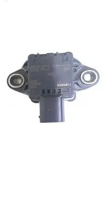 Toyota Avensis T270 Sensor 891830F010