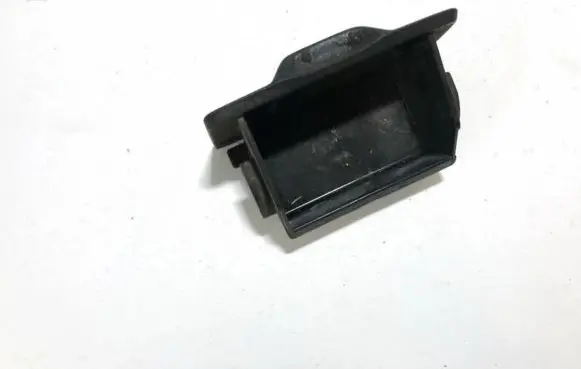 Volvo 440 Car ashtray