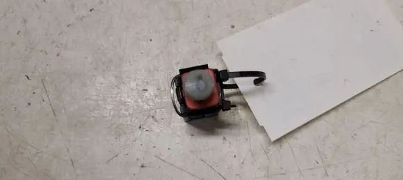 Volvo V60 Brake pedal sensor switch 55701395 869819858