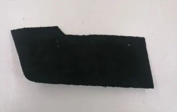 Volvo S90, V90 Other center console (tunnel) element