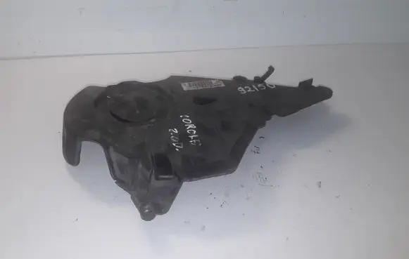 Toyota Corolla E120 E130 other engine part U072819