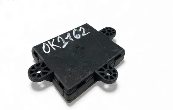 Volvo V40 Other control units/modules 31456699