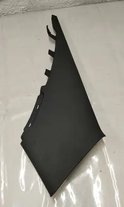 Audi A5 (C) pillar trim 8w6867287a