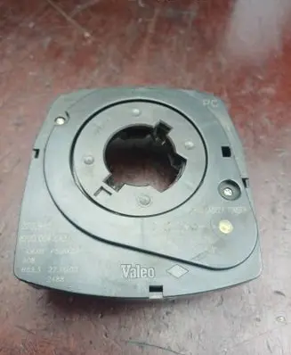 Renault Espace IV Airbag slip ring squib (SRS ring) 8200004642