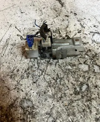 Mazda 626 Other relay BG1P66830 3211209320